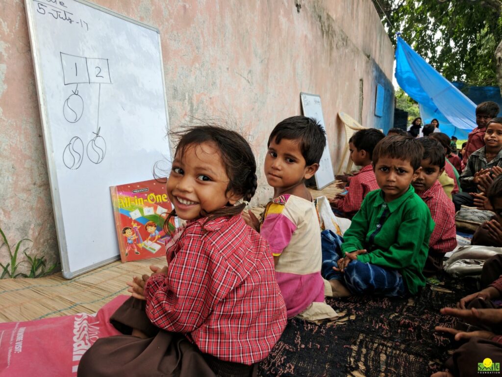 142875012_4213934451963824_4908626115809418460_o-1024x768