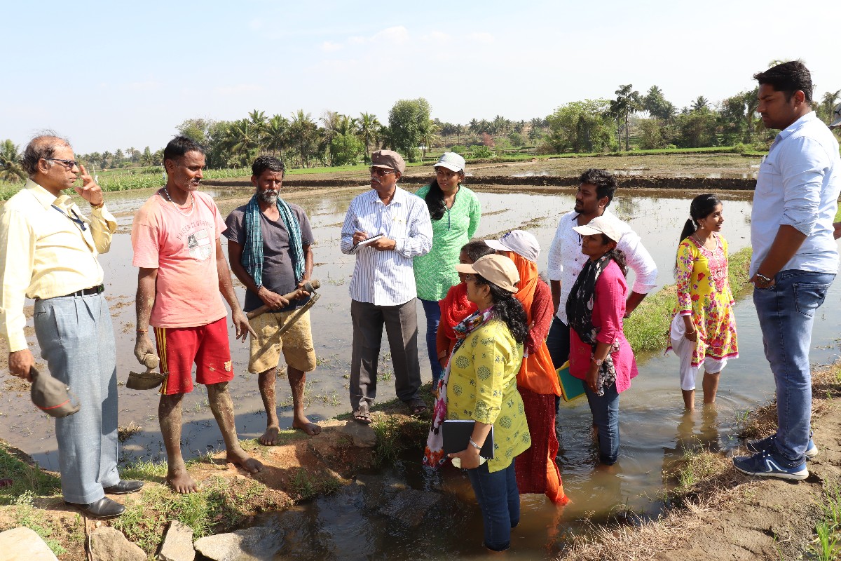 1_CapacityBuilding_1