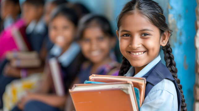 360_F_861129809_g1EXopRw9hbq9Mj7eLsaaqpRkkGRra13