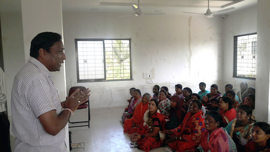 EFIndia_WEP_Spring2017_01