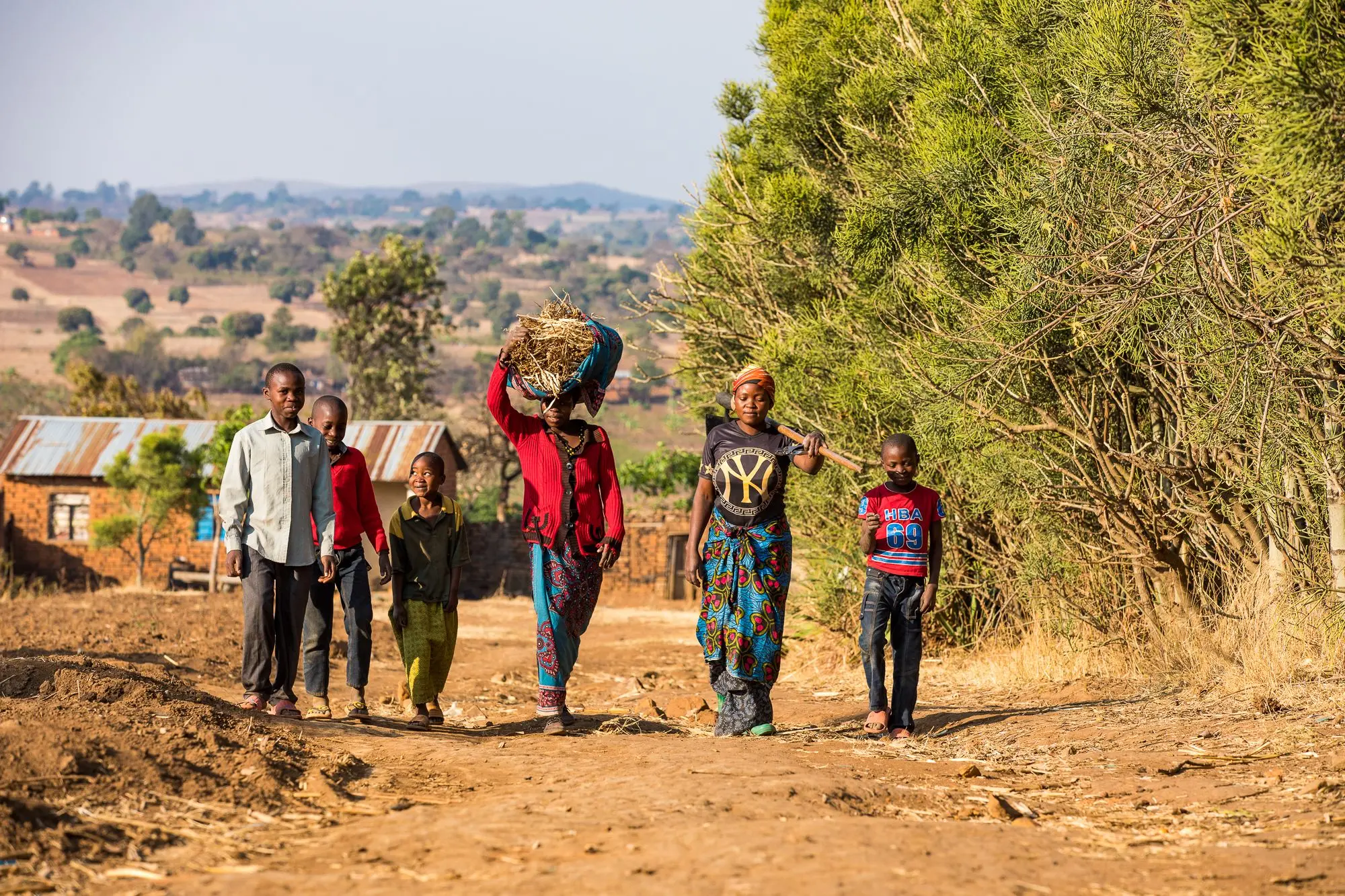 b8b7261cafcf1e5617385f488d4646f66a8bf9c4-2000x1333