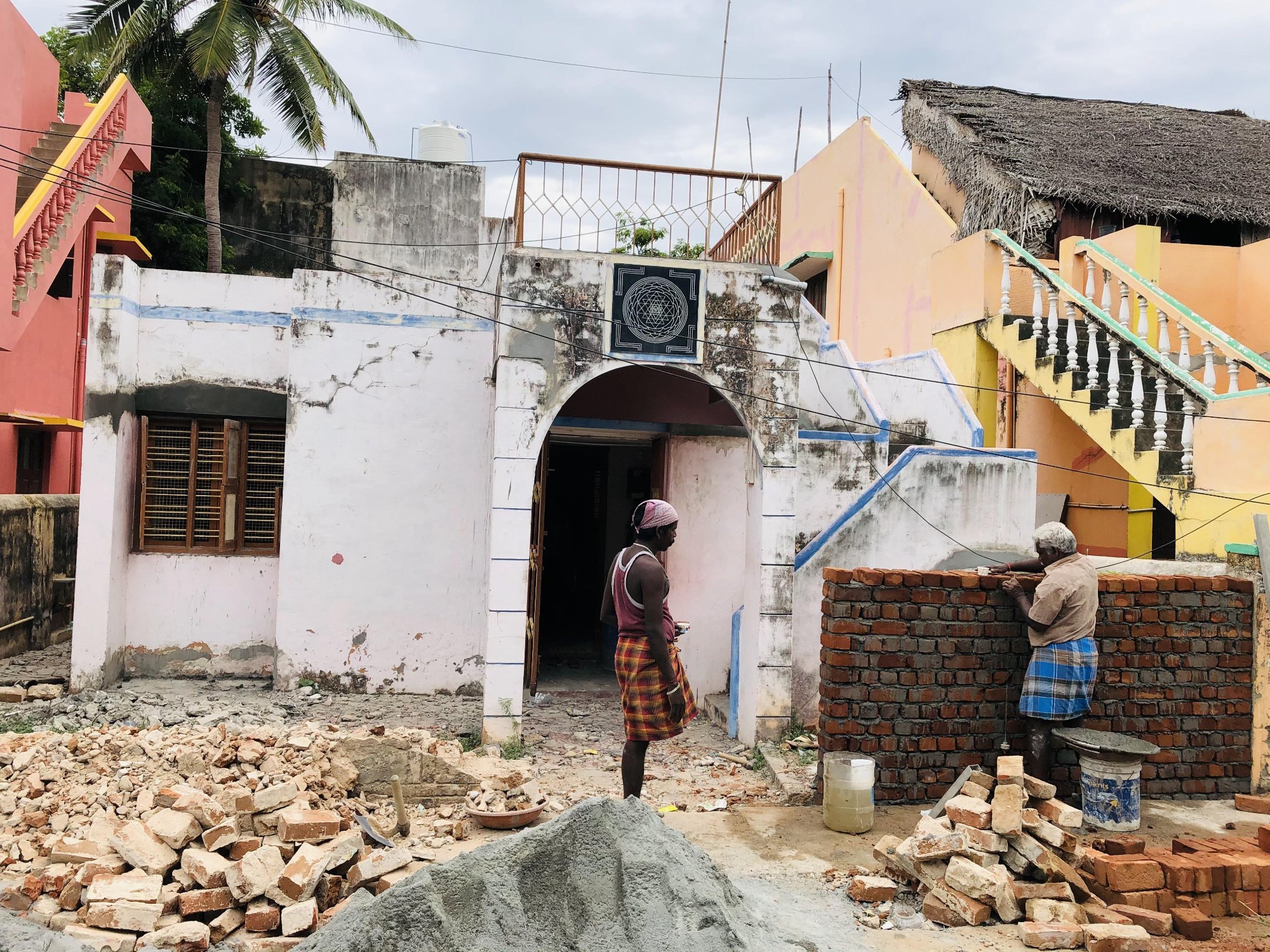 house-renovation-service