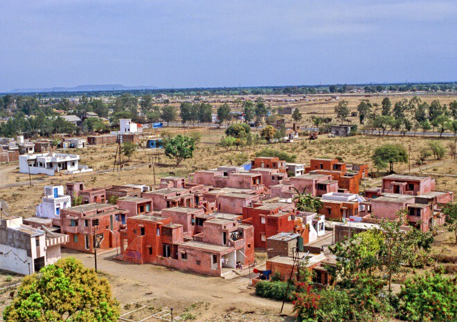 reviving-the-urgency-for-low-cost-housing-in-india-a-multistakeholder-imperative_1