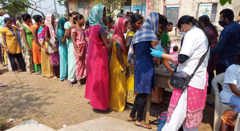 rural-health-camp-and-deworming-at-khopoli-mumbai