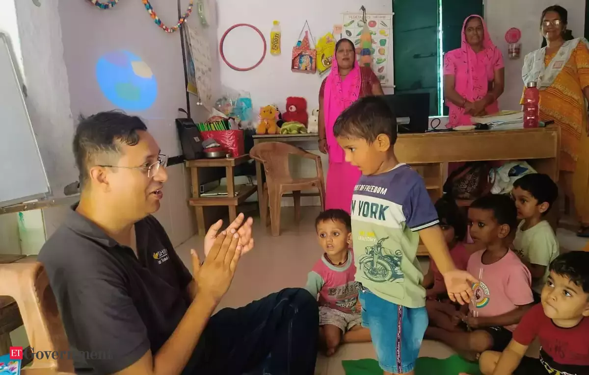 transforming-rural-education-through-digital-technology-to-empower-underserved-communities