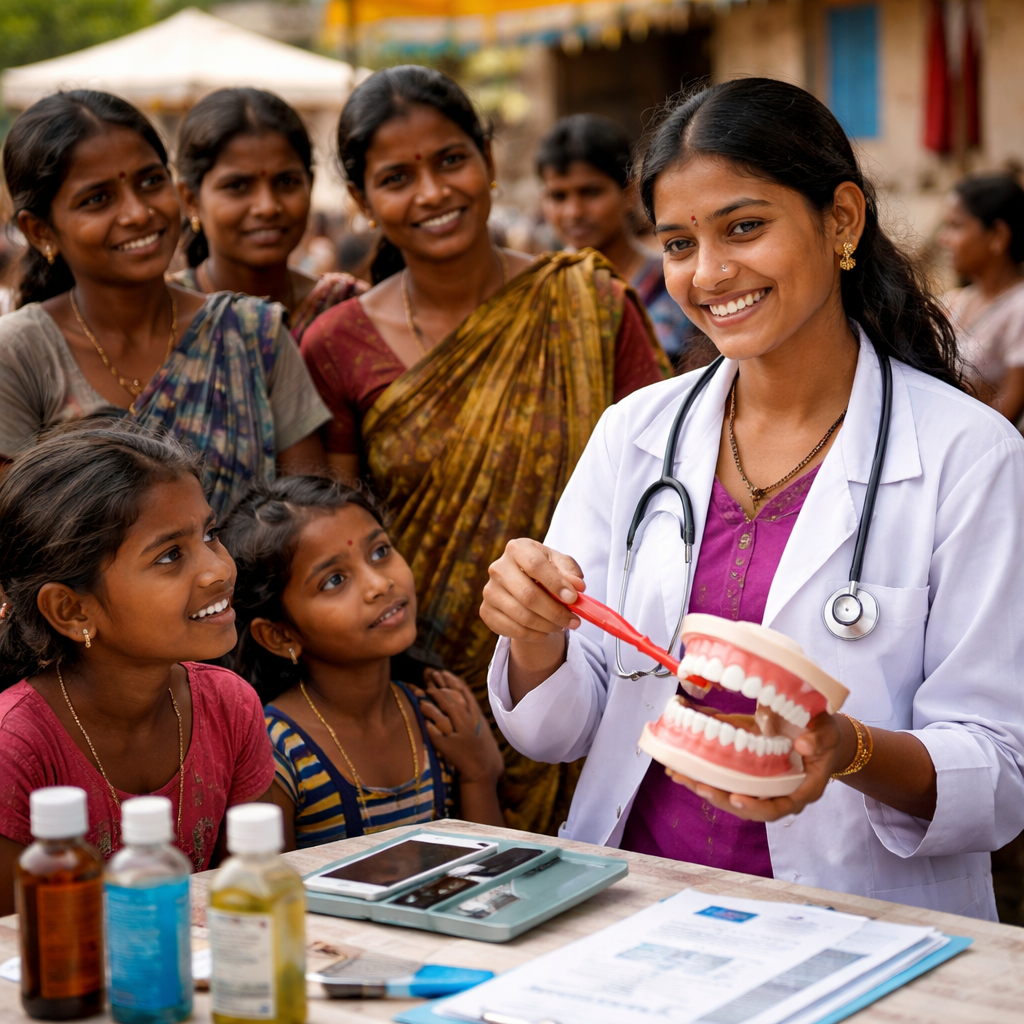 ChatGPT Image Apr 1, 2026, 01_17_19 PM