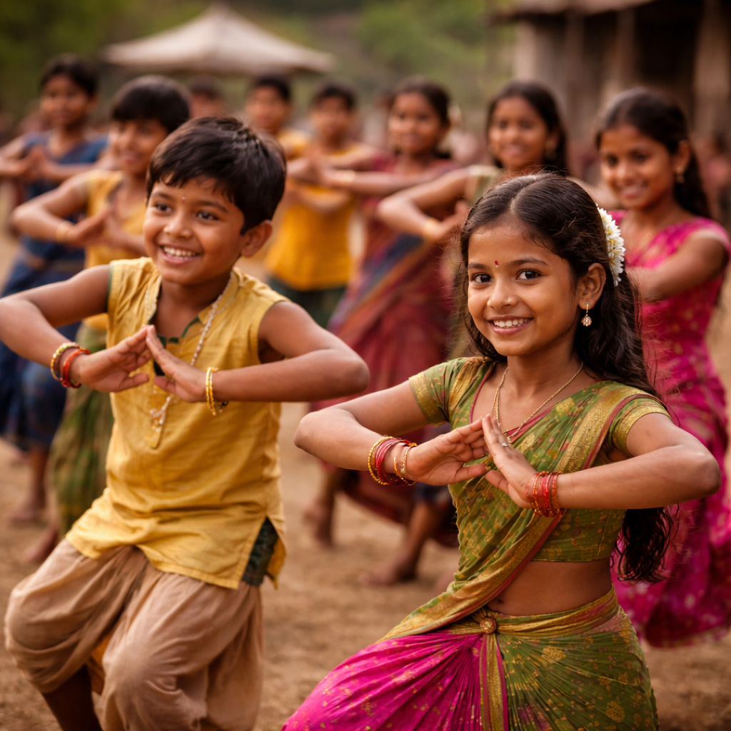 ChatGPT Image Apr 1, 2026, 01_39_42 PM