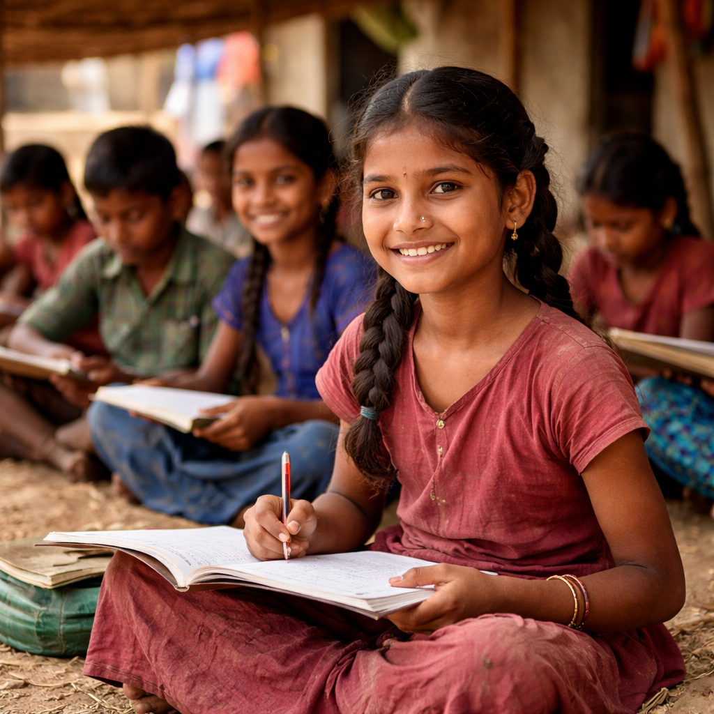 ChatGPT Image Apr 1, 2026, 01_40_21 PM