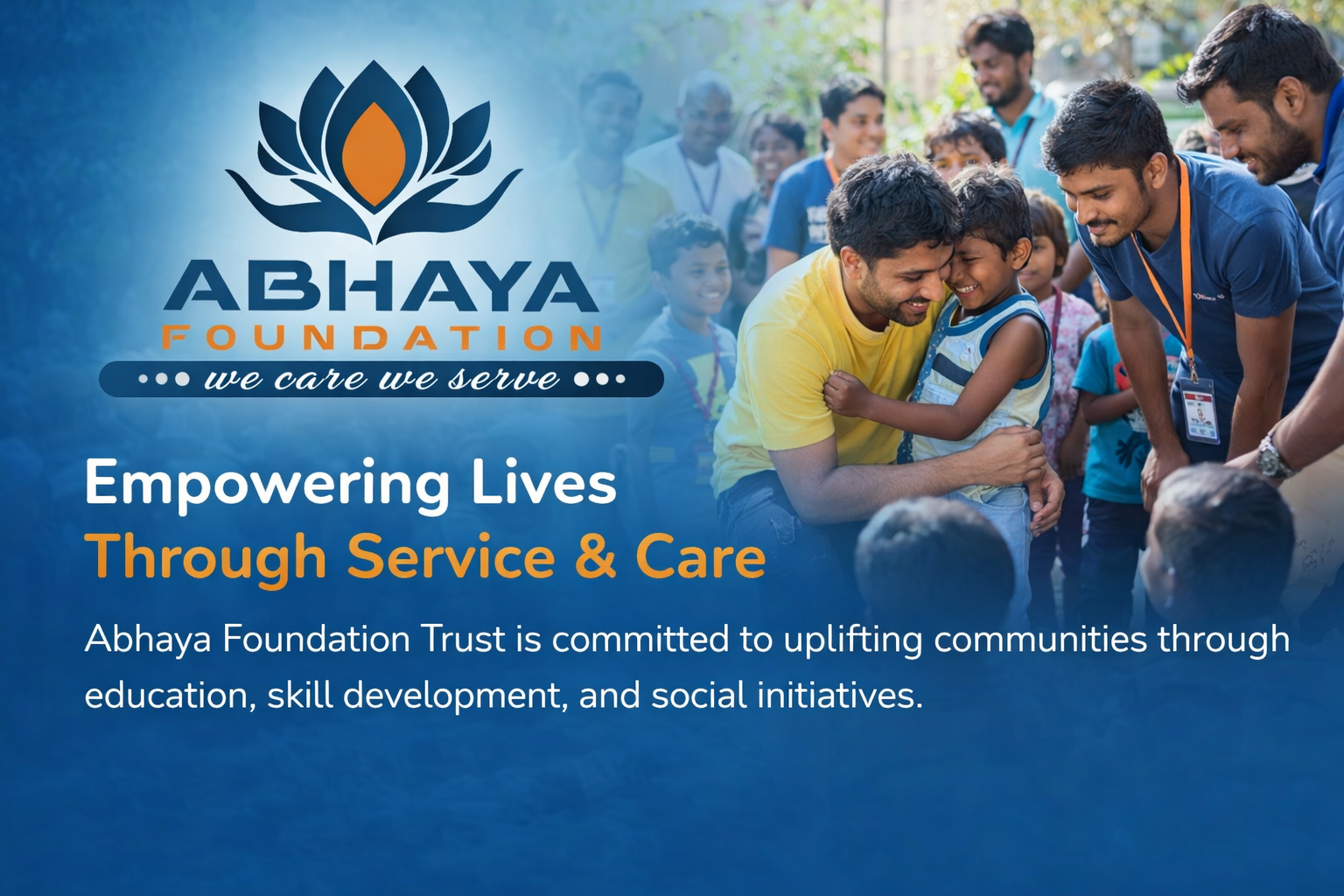 ChatGPT Image Apr 1, 2026, 03_23_29 PM