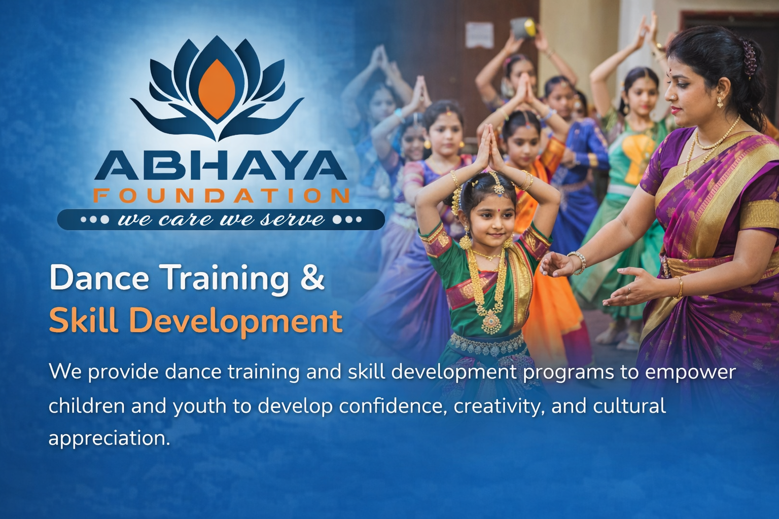 ChatGPT Image Apr 1, 2026, 03_42_14 PM