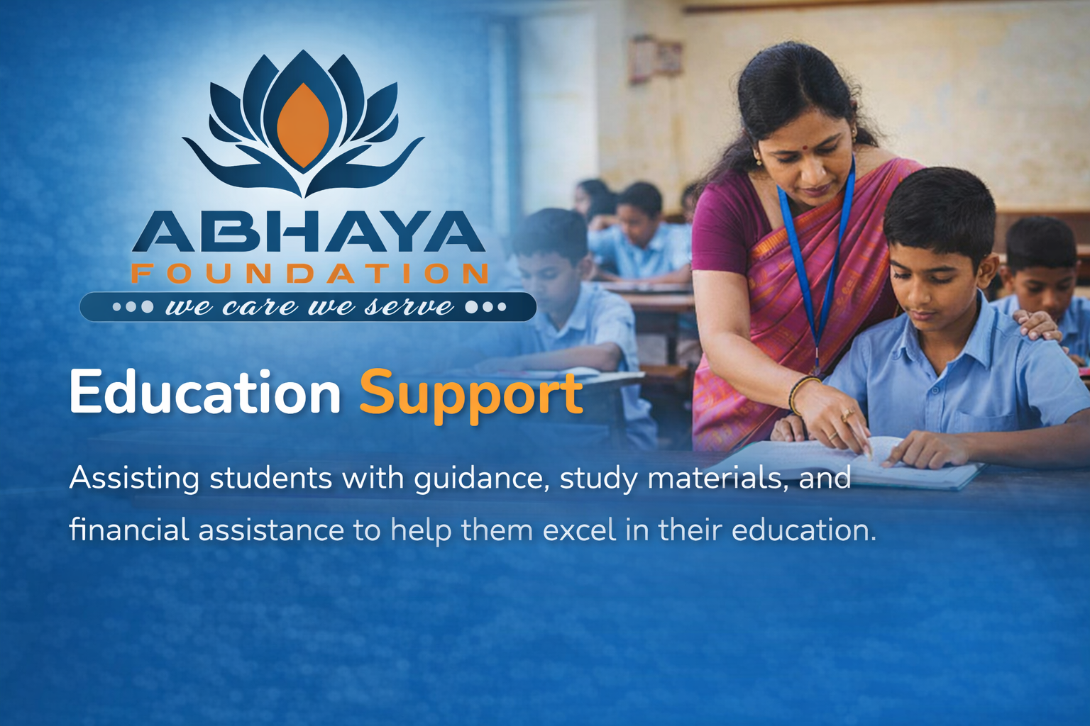 ChatGPT Image Apr 1, 2026, 03_42_22 PM