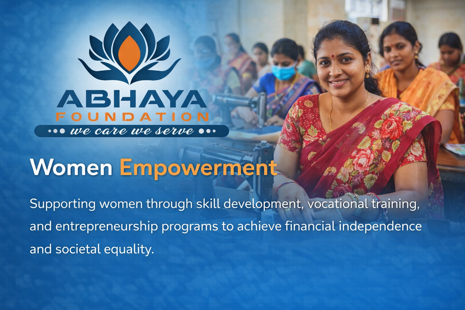 ChatGPT Image Apr 1, 2026, 03_42_31 PM