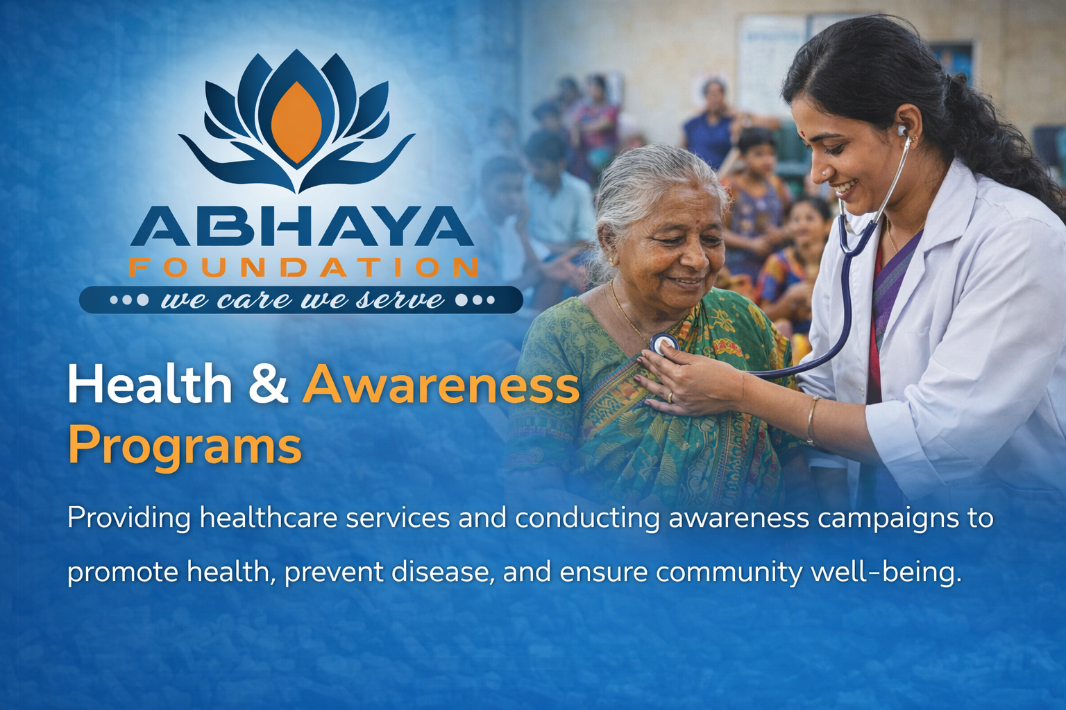 ChatGPT Image Apr 1, 2026, 03_42_34 PM