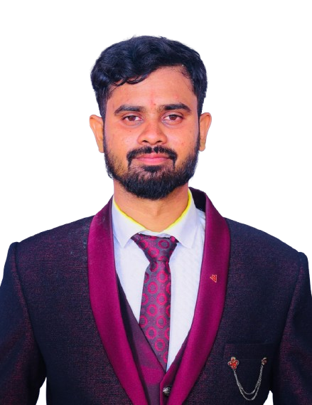 WhatsApp_Image_2026-03-31_at_17.26