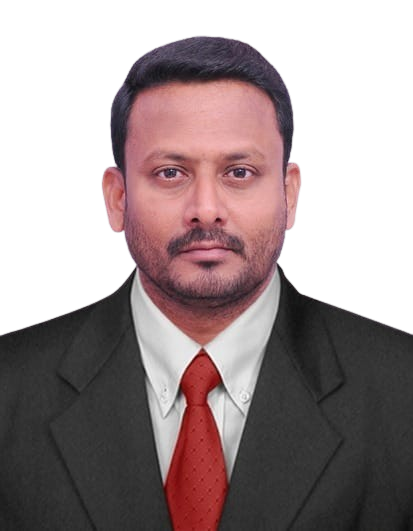 WhatsApp_Image_2026-03-31_at_17.28