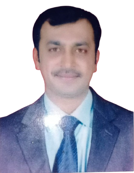 WhatsApp_Image_2026-03-31_at_18.14